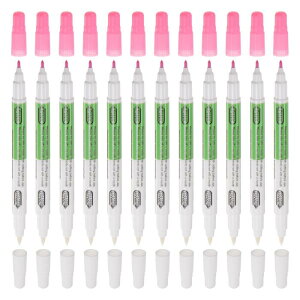 uxcell CN t@ubN}[J[y St CN znpٖDy nCN e[[Yy }[LO g[Xc[ LeBOp sN zCg 12{