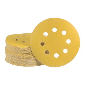 uxcell fBXN vpT_[ 220 Obg tbNƃ[vThy[p[ 8 ԗp p ؍ޗp CG[ 13 cm 50