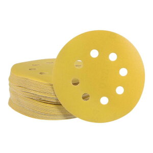 uxcell fBXN vpT_[ 320 Obg tbNƃ[vThy[p[ 8 ԗp p ؍ޗp CG[ 13 cm 50