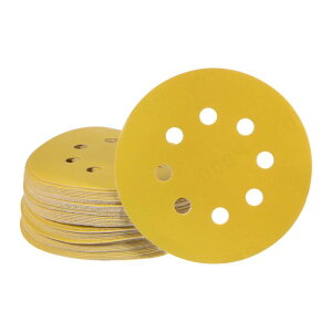 uxcell fBXN vpT_[ 800 Obg tbNƃ[vThy[p[ 8 ԗp p ؍ޗp CG[ 13 cm 50