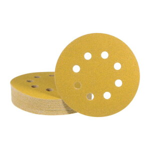 uxcell fBXN vpT_[ 100 Obg tbNƃ[vThy[p[ 8 ԗp p ؍ޗp CG[ 13 cm 25