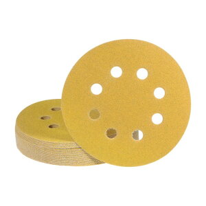 uxcell fBXN vpT_[ 120 Obg tbNƃ[vThy[p[ 8 ԗp p ؍ޗp CG[ 13 cm 25