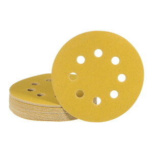 uxcell fBXN vpT_[ 150 Obg tbNƃ[vThy[p[ 8 ԗp p ؍ޗp CG[ 13 cm 25