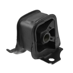 X AUTOHAUX �G���W�����[�^�[�}�E���g�O�� �G���W�� 50840-S84-A80 Hon da�ɑΉ� Accord - Gas 3.0L V6�ɑΉ� 1998-2001 �G���W���g���N�X�g���b�g�}�E���g�u���P�b�g
