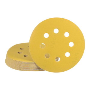 uxcell fBXN vpT_[ 400 Obg tbNƃ[vThy[p[ 8 ԗp p ؍ޗp CG[ 13 cm 25