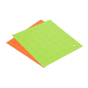 uxcell VRgxbg}bg XNGAzbgp pbhzbg|bgz_[ ϔM H튣@p}bg Lb`JE^[e[up IW O[ 2