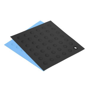 uxcell VRgxbg}bg XNGAzbgp pbhzbg|bgz_[ ϔM H튣@p}bg Lb`JE^[e[up Cgu[ ubN 2