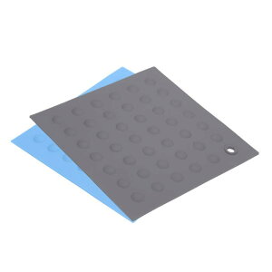 uxcell VRgxbg}bg XNGAzbgp pbhzbg|bgz_[ ϔM H튣@p}bg Lb`JE^[e[up Cgu[ fB[vO[ 2