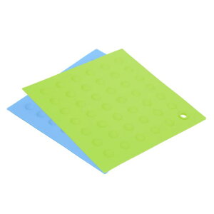 uxcell VRgxbg}bg XNGAzbgp pbhzbg|bgz_[ ϔM H튣@p}bg Lb`JE^[e[up Cgu[ O[ 2