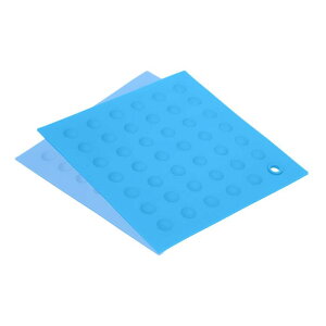 uxcell VRgxbg}bg XNGAzbgp pbhzbg|bgz_[ ϔM H튣@p}bg Lb`JE^[e[up Cgu[ u[ 2