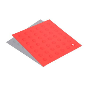 uxcell VRgxbg}bg XNGAzbgp pbhzbg|bgz_[ ϔM H튣@p}bg Lb`JE^[e[up CgO[ bh 2