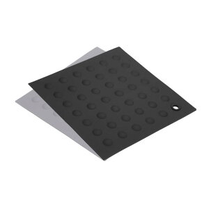 uxcell VRgxbg}bg XNGAzbgp pbhzbg|bgz_[ ϔM H튣@p}bg Lb`JE^[e[up CgO[ ubN 2