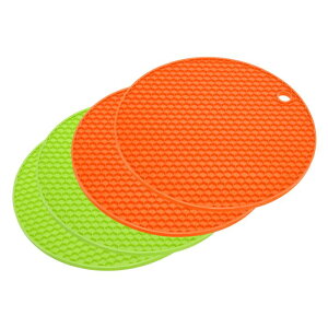 uxcell VRܓ EtCpp 4 ړIzbgpbh  ϔM~ p dqW}bg }bg W[I[vi[ O[ IW