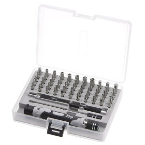 uxcell dqCLbg 59 in 1 C  hCo[p sZbg Zbg oC@ p\R m[gp\R ^ƓdȉC