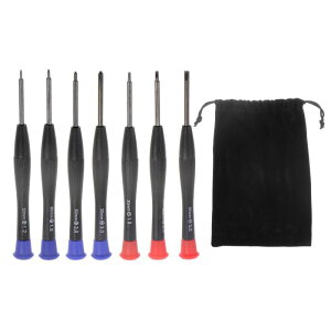 uxcell dqCLbg 7 in 1 C  hCo[p sZbg Zbg oC@ p\R m[gp\R ^ƓdȉC