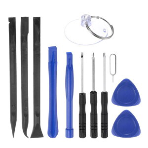 uxcell dqCLbg 11 in 1 C  hCo[p sZbg Zbg oC@ p\R m[gp\R ^ƓdȉC