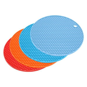 uxcell VRܓ}bg 4 Ehzbgppbh EtCpz_[ ϔM}bg Lb`e[uJE^[gbvp W[I[vi[ bh u[ XJCu[ IW