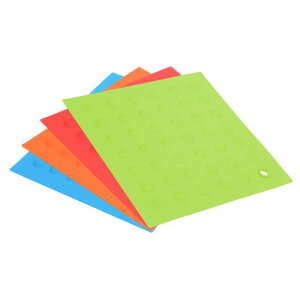 uxcell VRܓ}bg EtCpp 4 ϔM}bg  ܓzbgpbh Lb`JE^[p zbgfBbV W[I[vi[ IW bh u[ O[