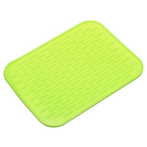 uxcell VRH튣}bg ϔMgxbg VR[|bgz_[ JE^[gbvveN^[}bg JbvR[X^[ tLVu ϋv ~ O[