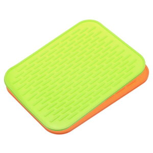 uxcell VR[H튣}bg ~ ϔM pbhzbg|bgz_[ Hp؂}bg VN o[ {g Jbv JE^[gbvیp O[ IW 2