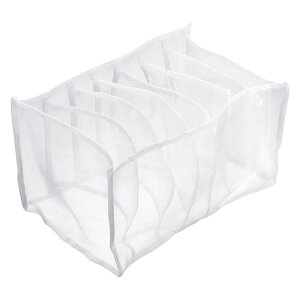 uxcell [h[uߗރI[KiCU[ W[Yp 7Obh EHbVu oI[KiCU[ ߗޗp W[Y[{bNX [h[uߗގ[{bNX Rp[ggt 