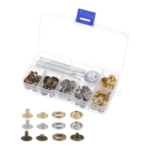 uxcell U[Xibvt@Xi[Lbg  vXX^bh{^c[ Zb^[c[4[{bNXt ߗip vDp 12.5 mm 30Zbg