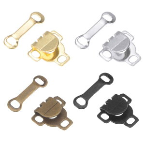 uxcell \[COtbNƃACN[WZbg [{bNXt uW[ Y{ pc XJ[gDDIYp DȒP 4J[ S [f Vo[g[ uY ubN 80Zbg