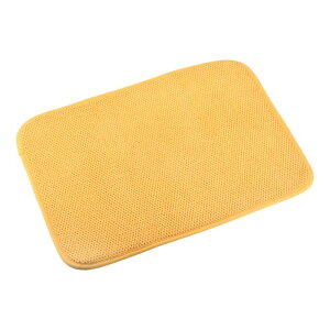 uxcell }CNt@Co[H튣}bg Hp؂}bg Lb`JE^[p}bg H􂢊@ppbh JE^[gbvp  40cm x 30cm CG[