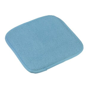 uxcell H튣p}bg }CNt@Co[ HI}bg Mp؂}bg z H튣pbh Lb`JE^[p 20cm x 20cm u[