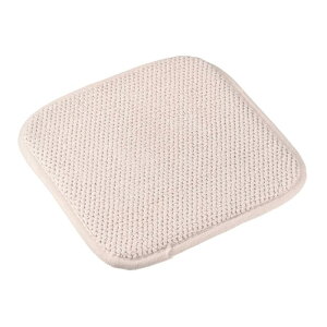 uxcell H튣@p}bg }CNt@Co[ Hp؂}bg z H􂢊@ppbh fBbVh[i[ bNpbh Lb`JE^[p x[W 2