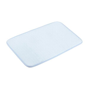 uxcell }CNt@Co[H튣}bg 2 z}CNt@Co[}bg Hp؂pbh ؂}bg Lb`JE^[p u[