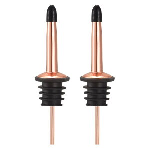 uxcell r XeX| 𒍂 ShoLbvt C|A[ IC r[ C hN p [YS[h 2