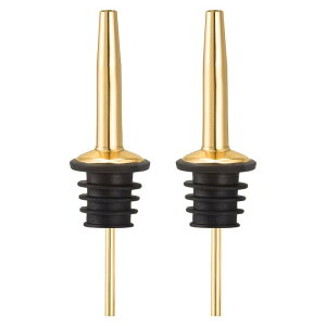 uxcell r XeX| 𒍂 e[p[ht C|A[ IC r[ C hN p S[h 2