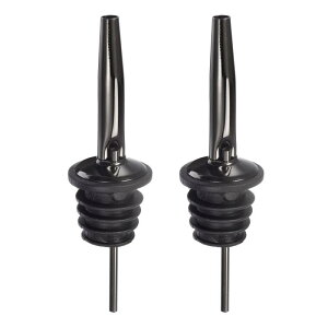 uxcell r XeX| 𒍂 e[p[ht C|A[ IC r[ C hN p ubN 2