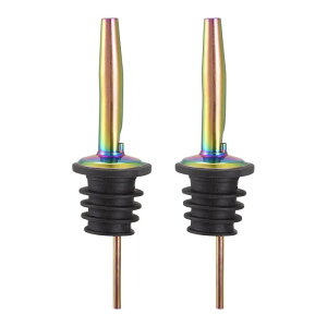 uxcell r XeX| 𒍂 e[p[ht C|A[ IC r[ C hN p C{[ 2