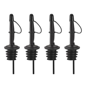 uxcell 𒍂 XeX| r ShoLbvt C|A[ IC r[  p ubNTh 4