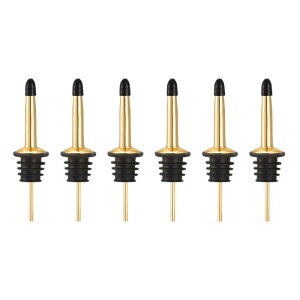 uxcell r XeX| 𒍂 ShoLbvt C|A[ IC r[ C hN p S[h 6