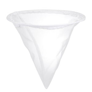 uxcell htB^[obO 40bV 30 cma ~` iCXg[i[ h K\ R Əhߗp