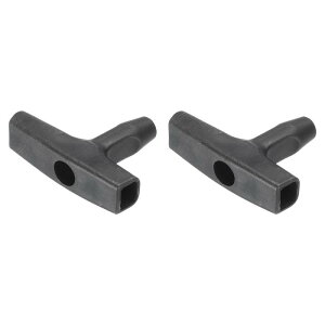 uxcell K\GWX^[gnhObv RCnhvX^[g `F[\[ MS380 MS381 MS038 Ŋ@ d@ ip 2