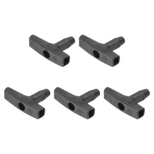 uxcell K\GWX^[gnhObv RCnhvX^[g `F[\[ MS380 MS381 MS038 Ŋ@ d@ ip 5