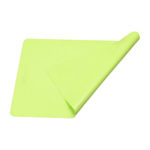 uxcell VJQx[Npbh @\ JE^یpbh ϔM e[uu}bg Lb` e[u یp O[ 2