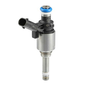 X AUTOHAUX Ԃ̔RCWFN^[ u AEfBɑΉ A3 A4 A5 A6 A8 Q3 Q5 TT 2.0 TFSI NgɑΉ 06H906036G