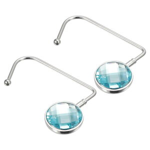 uxcell ztbNnK[ nhobOnK[z_[ e[uN[i[obO[p 113 mm ^ XJC 2