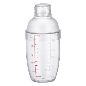 uxcell vX`bNJNeVF[J[ 500ml nhhN~LT[ {oeB[VFCJ[Jbv XP[t o[c[Zbg o[p[eB[ ƒp 