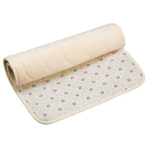 uxcell [tH[oX}bg 60 cm x 40 cm R[t[X V[O mXbv EHbVu}bg Lb` oX[ p x[W