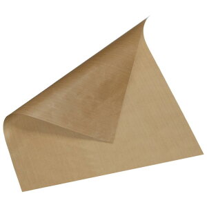 uxcell x[LO JԂgp\ 50cm x 40cm S I[u Ci[ o[xL[ O }bg ϔM NbN O X`[ GAtC[ uE