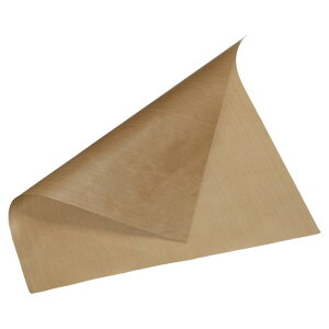 uxcell x[LO JԂgp\ 38cm x 38cm S I[u Ci[ o[xL[ O }bg ϔM NbN O X`[ GAtC[ uE