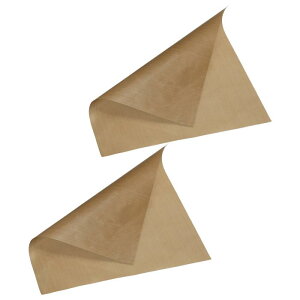 uxcell x[LO JԂgp\ 38cm x 38cm S I[u Ci[ o[xL[ O }bg ϔM NbN O X`[ GAtC[ uE 2