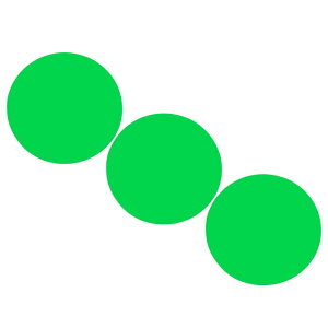 uxcell W[I[vi[ pbh ړI 𔲂 䏊 VR[ R[X^[ fMpbh VjA ア  3