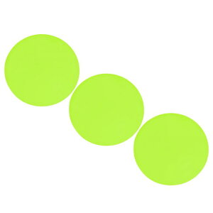 uxcell W[I[vi[ pbh ړI 𔲂 䏊 VR[ R[X^[ fMpbh VjA ア CG[  3